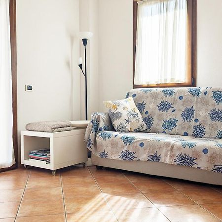 Apartamento La Vostra casa a La Maddalena La Maddalena  Exterior foto